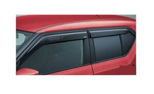 SUZUKI IGNIS@XYL COjXyFF21Sz@hAoCU[yX[NO[z[99120-62R03]