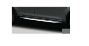 SUZUKI IGNIS@XYL COjXyFF21Sz@TChv[g(EZbg)yVo[hz[9912D-73S00]