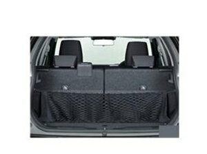 SUZUKI IGNIS@XYL COjXyFF21Sz@QbWlbg[99152-62R00]