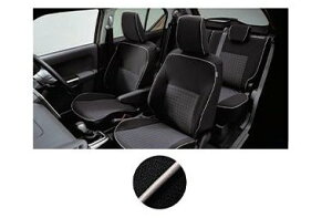 SUZUKI IGNIS@XYL COjXyFF21Sz@V[gJo[y`^pCsOz[99180-73S70]
