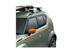 SUZUKI IGNIS@XYL COjXyFF21Sz@fJ[Zbg(EZbg)yIW^bNz[99230-62R11-ZWD]