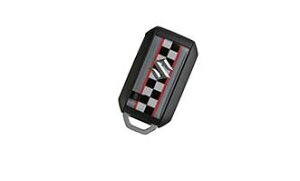 [։@SUZUKI IGNIS@XYL COjXyFF21Sz@gуRply[T[`FbJ[z[99234-52R00-002]