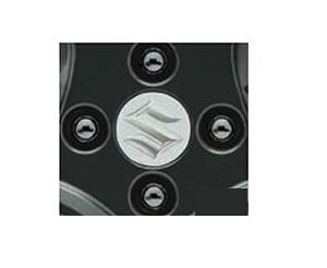 SUZUKI IGNIS@XYL COjXyFF21Sz@A~zC[Z^[LbvyzCgz[99236-62R01-26U]