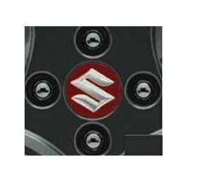 SUZUKI IGNIS@XYL COjXyFF21Sz@A~zC[Z^[Lbvybhz99236-62R01-ZNB ViԁF99236-83S00-ZNB