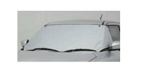 SUZUKI IGNIS@XYL COjXyFF21Sz@tg}XNyVo[z[99241-62R00]