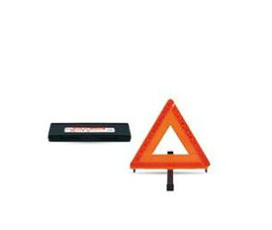 SUZUKI IGNIS@XYL COjXyFF21Sz@~\[99256-68P00]