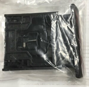 SUZUKI XYL i z_[ Jbv O[ 73830-85K01-P4Z / p