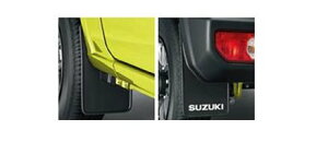 SUZUKI Jimny@XYL Wj[yJB64Wz@}bhtbvZbgyubNz[72201-77R00-BK1]