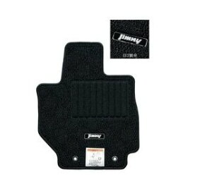 SUZUKI Jimny@XYL Wj[yJB64Wz@tA}bg(W[^)(m[u)(ATԗp)[75901-77R10-T6Z]