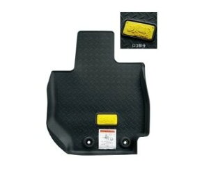 SUZUKI Jimny@XYL Wj[yJB64Wz@tA}bg(g[)(MTԗp)yȍ|z[75901-77R40]