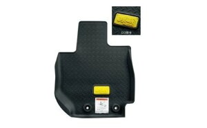 SUZUKI Jimny@XYL Wj[yJB64Wz@tA}bg(g[)(ATԗp)yȍ|z[75901-77R50]