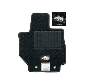 SUZUKI Jimny@XYL Wj[yJB64Wz@tA}bg(W[^)(oXg)(MTԗp)yȍ|z[75901-77R20-WMM]