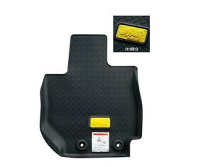 SUZUKI Jimny@XYL Wj[yJB64Wz@tA}bg(g[)(MTԗp)yȍ|z[75901-77R40]