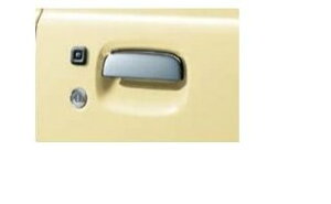 XYL Wj[yJB64Wz@bLhAnh(EZbg)yN[bLz[82801-77G03-0PG/82802-77G03-0PG]