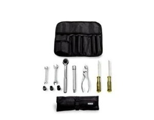 SUZUKI Jimny@XYL Wj[yJB64Wz@p[\ic[[99000-99034-T62]