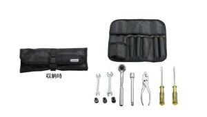 SUZUKI Jimny�@�X�Y�L �W���j�[�yJB64W�z�@�p�[�\�i���c�[��[99000-99034-T62]