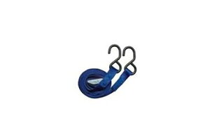 SUZUKI Jimny@XYL Wj[yJB64Wz@bVOxg(2{Zbg)[99000-99096-51R]