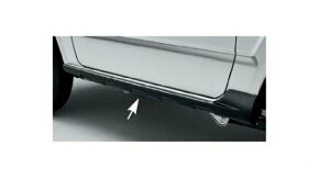 yF^zSUZUKI Jimny@XYL Wj[yJB64Wz@TChA_[K[jbV(EZbg)[99112-77R00]