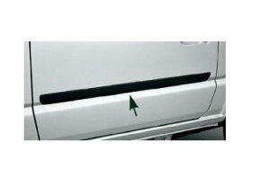 SUZUKI Jimny@XYL Wj[yJB64Wz@TCh{fB[(EZbg)[99116-77R00]