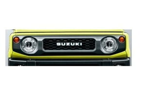 yF^zSUZUKI Jimny@XYL Wj[yJB64Wz@tgO[9911C-78R10-ZSC]