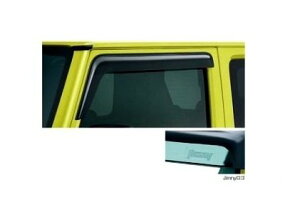 SUZUKI Jimny@XYL Wj[yJB64Wz@hAoCU[(EZbg)yX[NO[z[99120-77R01]