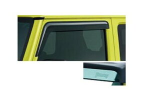 SUZUKI Jimny@XYL Wj[yJB64Wz@hAoCU[(EZbg)yX[NO[z[99120-77R01]