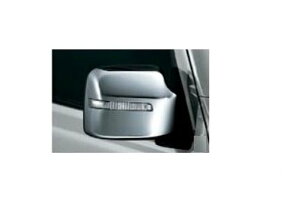 XYL Wj[yJB64Wz@hA~[Jo[(LEDTCh^[vthA~[p)yN[bLz[99122-77R10]