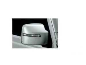 XYL Wj[yJB64Wz@hA~[Jo[(LEDTCh^[vthA~[p)yVL[Vo[^bNz