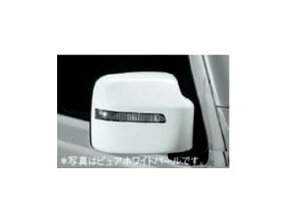 XYL Wj[yJB64Wz@hA~[Jo[(LEDTCh^[vthA~[p)ysAzCgp[z