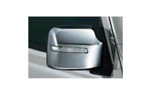 XYL Wj[yJB64Wz@hA~[Jo[(LEDTCh^[vthA~[p)yN[bLz[99122-77R11]