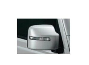 XYL Wj[yJB64Wz@hA~[Jo[(LEDTCh^[vthA~[p)yVL[Vo[^bNz