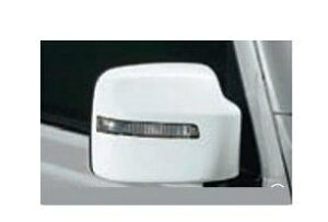 XYL Wj[yJB64Wz@hA~[Jo[(LEDTCh^[vthA~[p)ysAzCgp[z