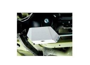 SUZUKI Jimny@XYL Wj[yJB64Wz@tgftK[h(A~)[9912J-77R31]