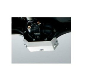 SUZUKI Jimny@XYL Wj[yJB64Wz@ftK[h(A~)[9912J-77R41]