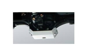 SUZUKI Jimny@XYL Wj[yJB64Wz@ftK[h(A~)[9912J-77R41]