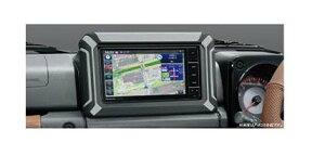 XYL Wj[yJB64Wz@I[fBIK[jbVop[(7C`Ch(200mm)p)yO[×ubNz