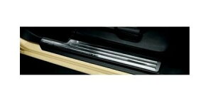 SUZUKI Jimny@XYL Wj[yJB64Wz@TChVXJbt(E2Zbg)[99142-77R00]