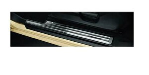 SUZUKI Jimny@XYL Wj[yJB64Wz@TChVXJbt(E2Zbg)[99142-77R00]