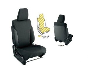 SUZUKI Jimny@XYL Wj[yJB64Wz@hV[gJo[(1r)[99147-77R00]