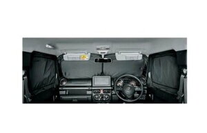 SUZUKI Jimny@XYL Wj[yJB64Wz@vCoV[VF[h(bVt)[9914D-77R20]
