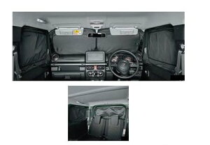 SUZUKI Jimny@XYL Wj[yJB64Wz@vCoV[VF[h(bVt)[9914D-77R21]