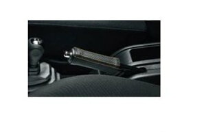 SUZUKI Jimny@XYL Wj[yJB64Wz@{vp[LOu[LJo[yubNz[9914M-77R00-002]