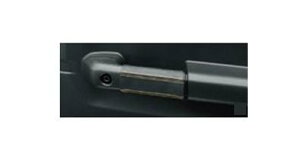 SUZUKI Jimny@XYL Wj[yJB64Wz@{vhAObvJo[(tgEZbg)yubNz[9914R-77R00-002]