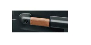 SUZUKI Jimny@XYL Wj[yJB64Wz@{vhAObvJo[(tgEZbg)yuEz[9914R-77R10-001]