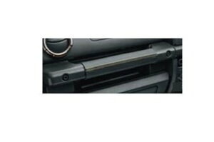 SUZUKI Jimny@XYL Wj[yJB64Wz@{vȏ~ObvJo[yubNz[9914R-77R20-002]