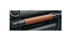 SUZUKI Jimny@XYL Wj[yJB64Wz@{vȏ~ObvJo[yuEz[9914R-77R30-001]