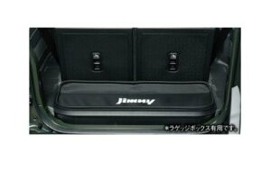 SUZUKI Jimny@XYL Wj[yJB64Wz@QbW}bg(\tgg[)(QbW{bNXLp)[99150-77R10-001]