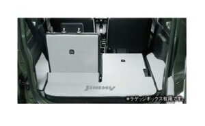 SUZUKI Jimny@XYL Wj[yJB64Wz@QbW}bg(\tg^Cv)(QbW{bNXLp)[99150-77R20-001]