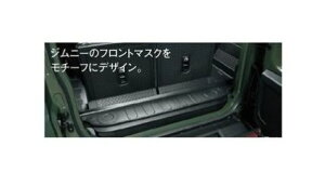 SUZUKI Jimny@XYL Wj[yJB64Wz@QbW}bg(g[)(QbW{bNXLp)[99150-77R30-001]