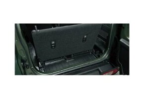 SUZUKI Jimny@XYL Wj[yJB64Wz@QbW}bg(g[)(QbW{bNXp)[99150-77R30-002]